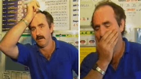 bill morgan video|Bill Morgan (lottery winner) .